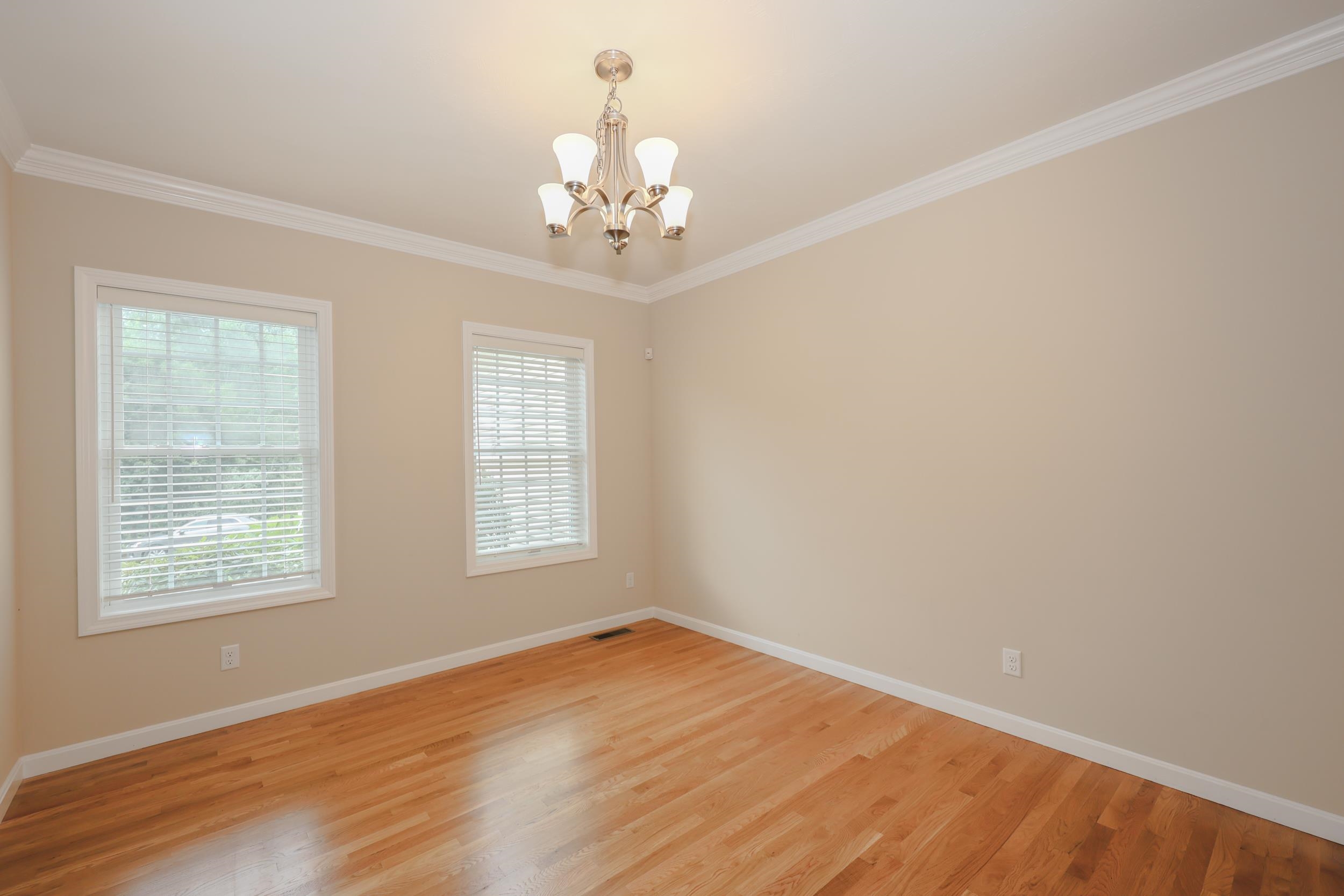 61 Grapevine Road Bedford, NH 03110 - Photo 18 of 54 Gallery Image 18