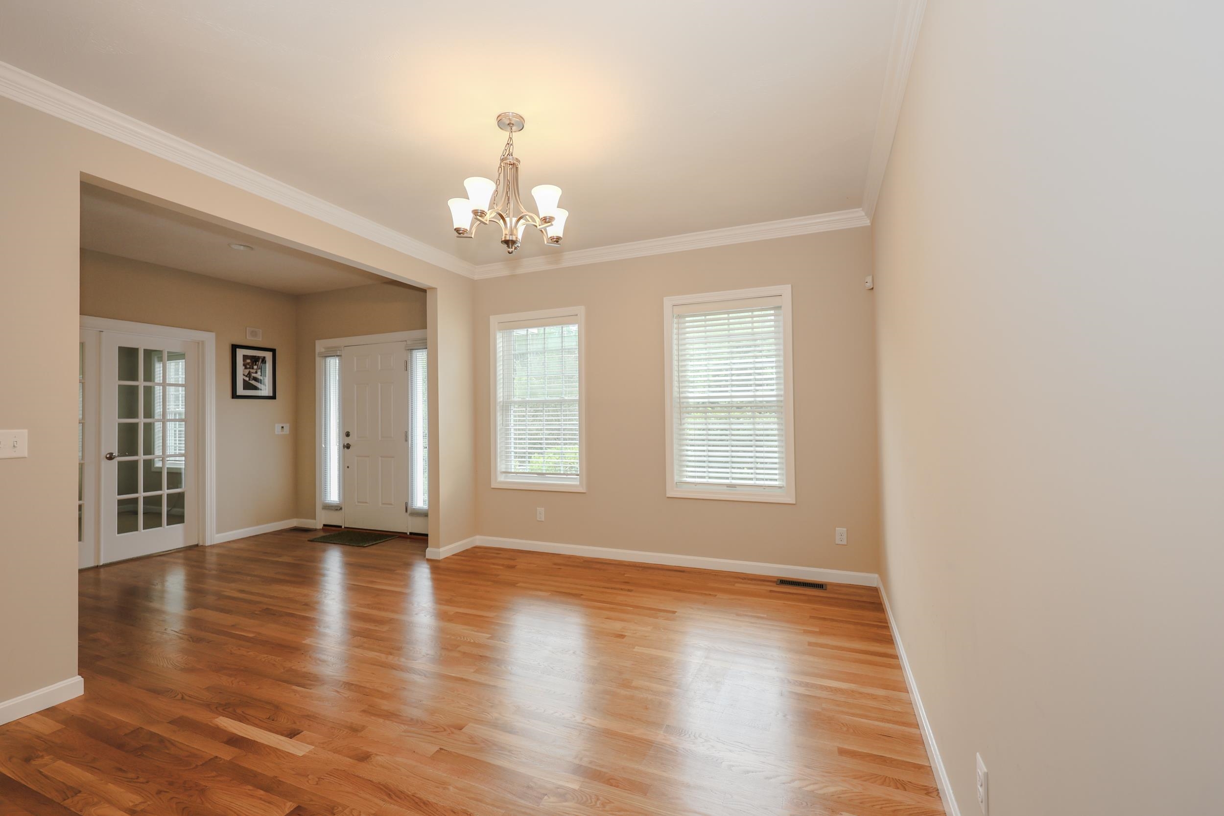 61 Grapevine Road Bedford, NH 03110 - Photo 19 of 54 Gallery Image 19