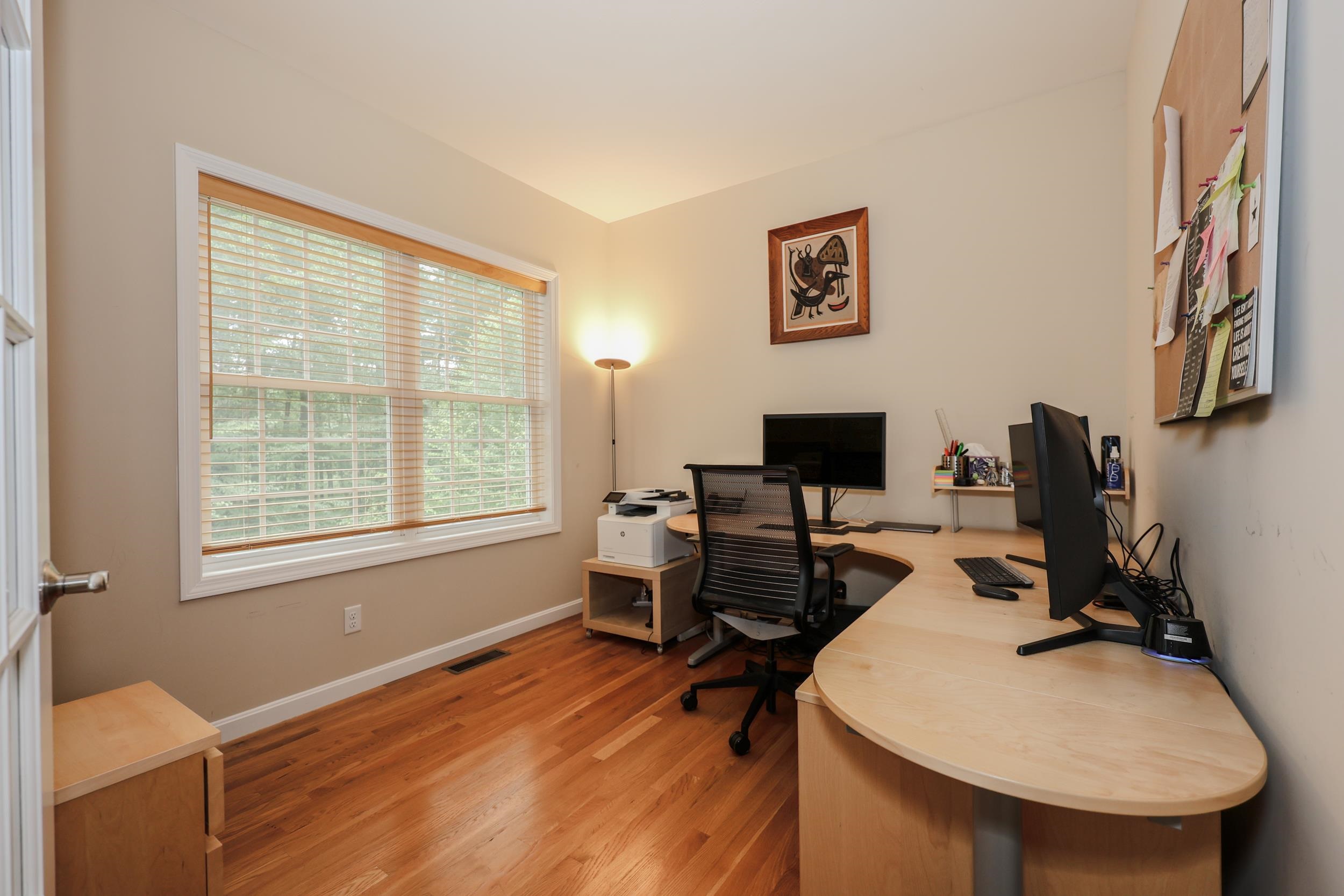 61 Grapevine Road Bedford, NH 03110 - Photo 21 of 54 Gallery Image 21