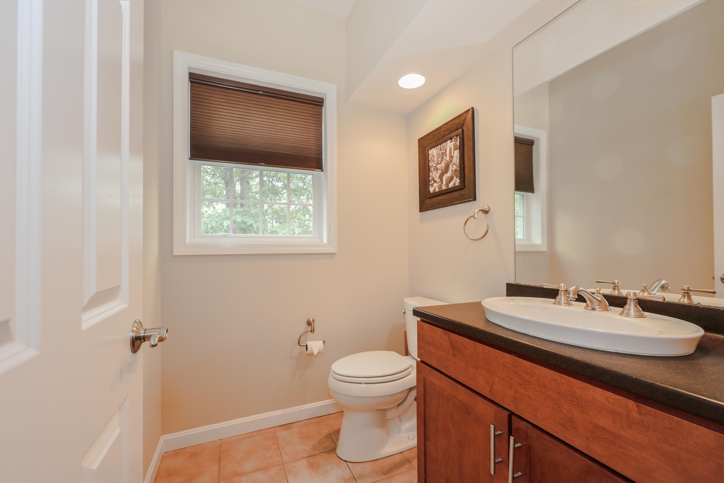 61 Grapevine Road Bedford, NH 03110 - Photo 22 of 54 Gallery Image 22