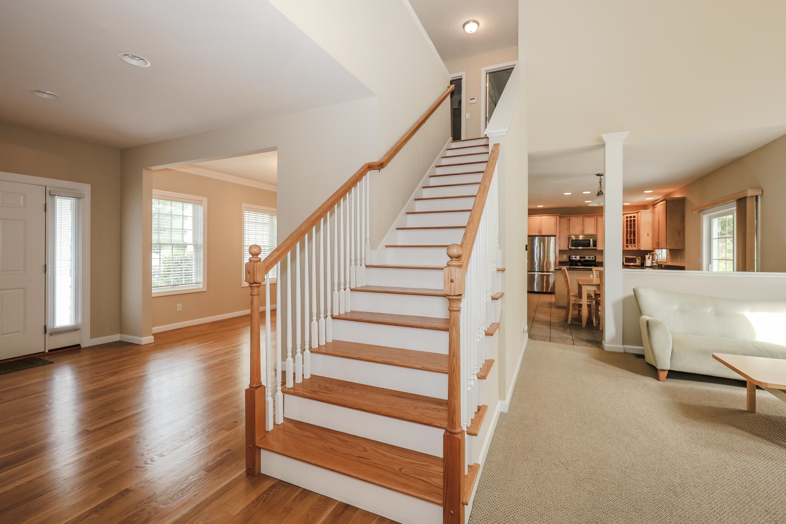 61 Grapevine Road Bedford, NH 03110 - Photo 23 of 54 Gallery Image 23
