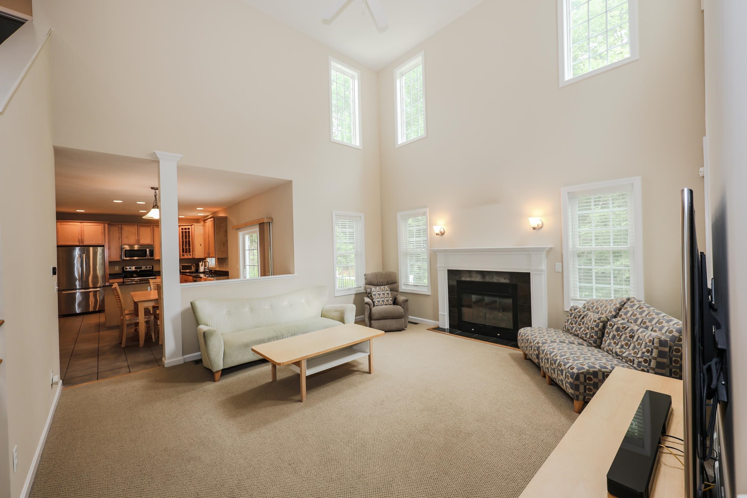 61 Grapevine Road Bedford, NH 03110 - Photo 24 of 54 Gallery Image 24