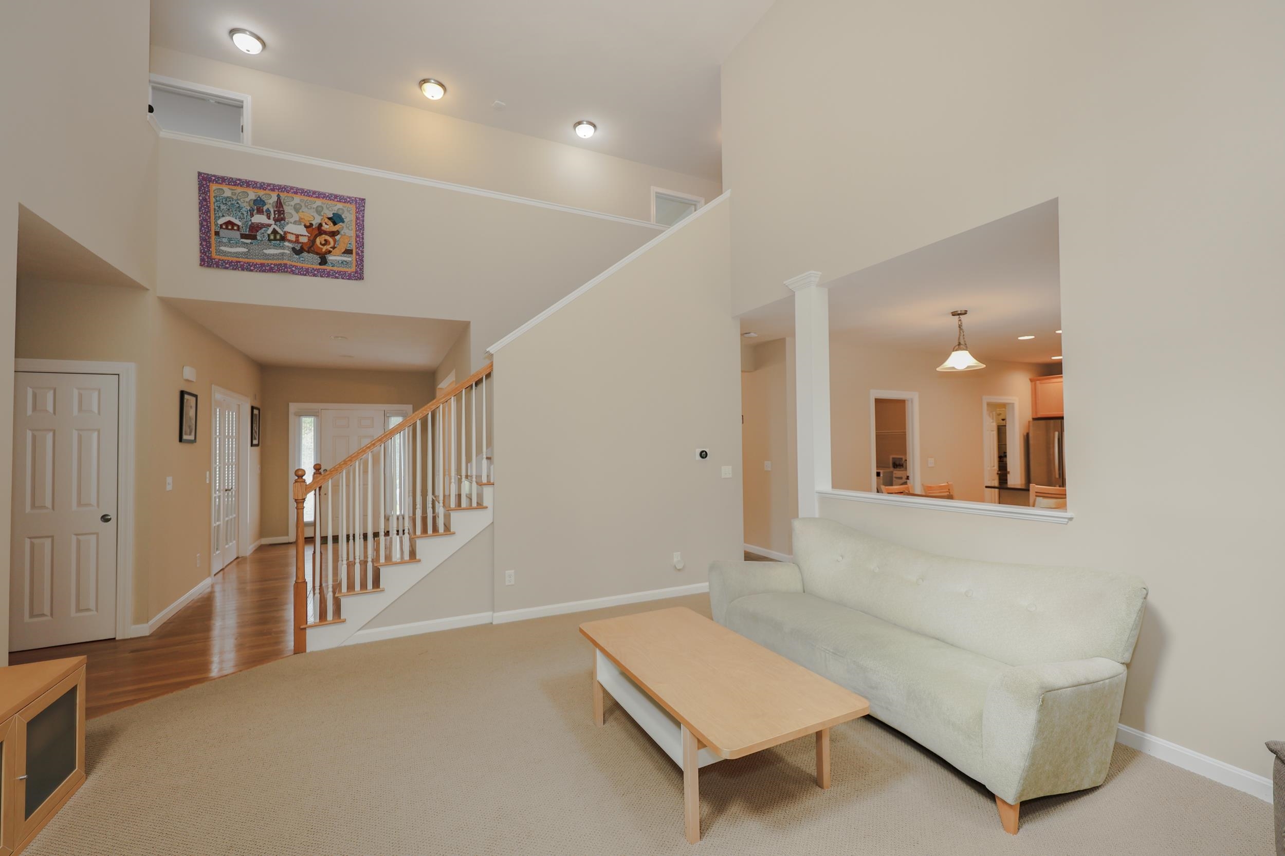 61 Grapevine Road Bedford, NH 03110 - Photo 25 of 54 Gallery Image 25