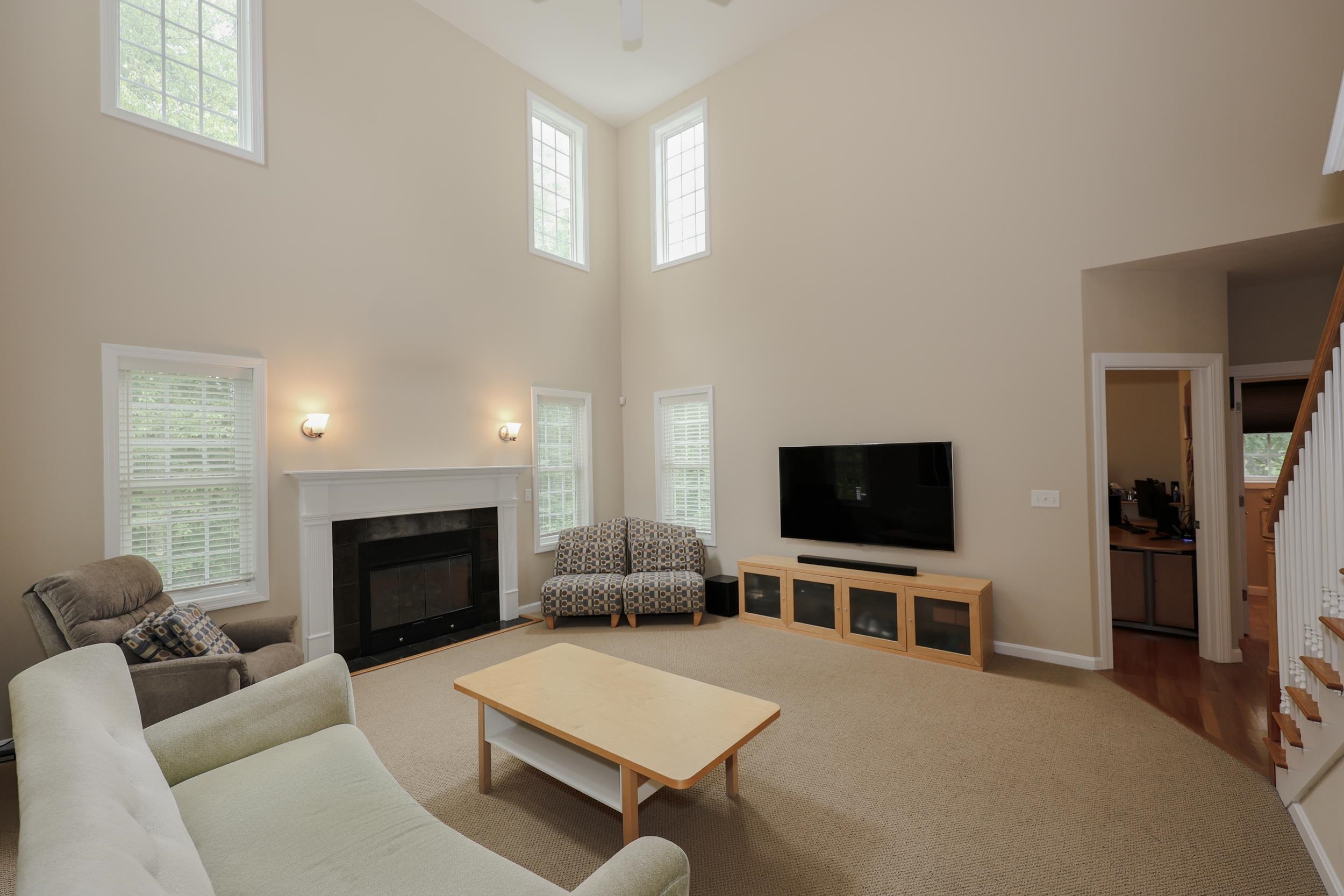 61 Grapevine Road Bedford, NH 03110 - Photo 26 of 54 Gallery Image 26