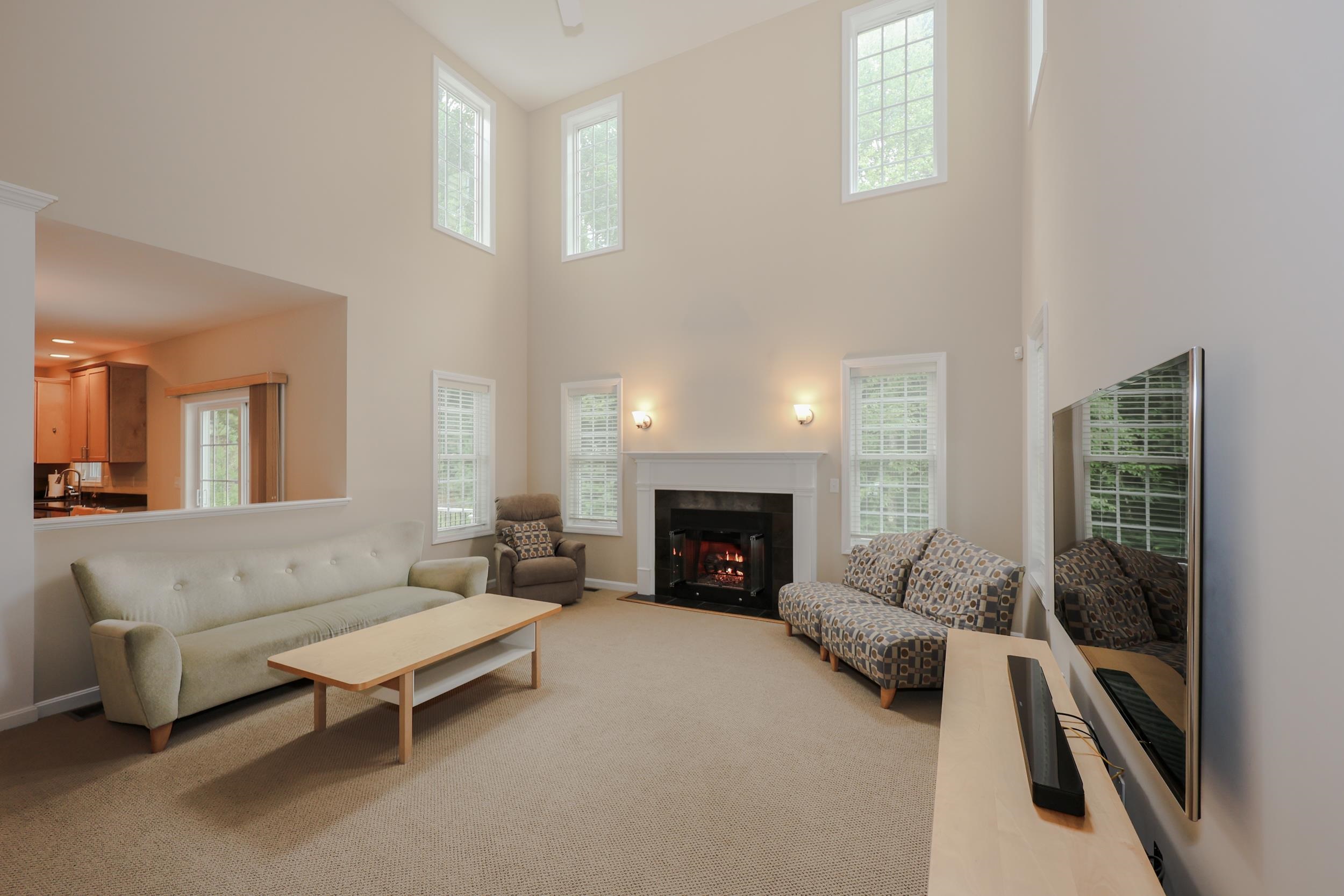 61 Grapevine Road Bedford, NH 03110 - Photo 27 of 54 Gallery Image 27