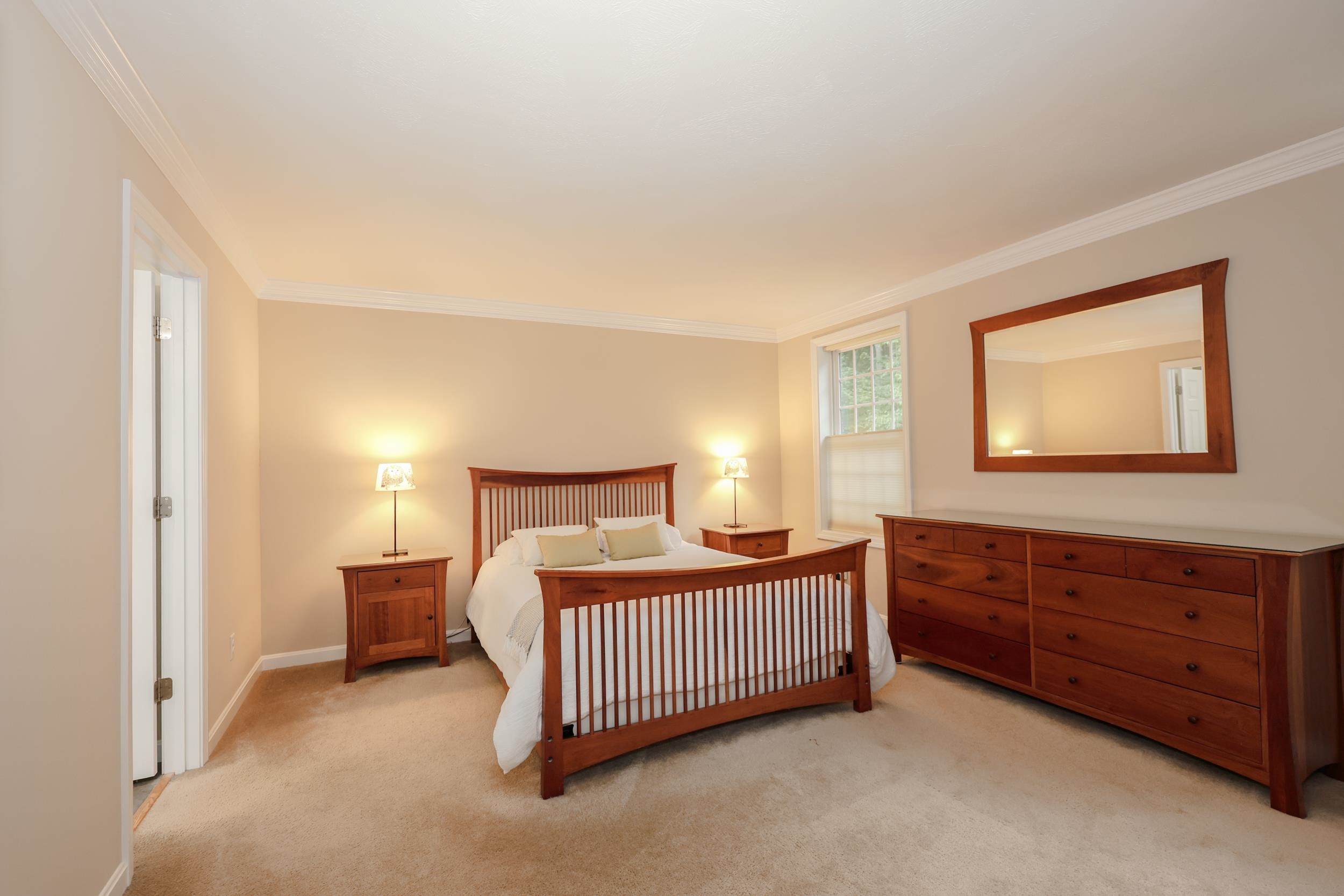 61 Grapevine Road Bedford, NH 03110 - Photo 29 of 54 Gallery Image 29