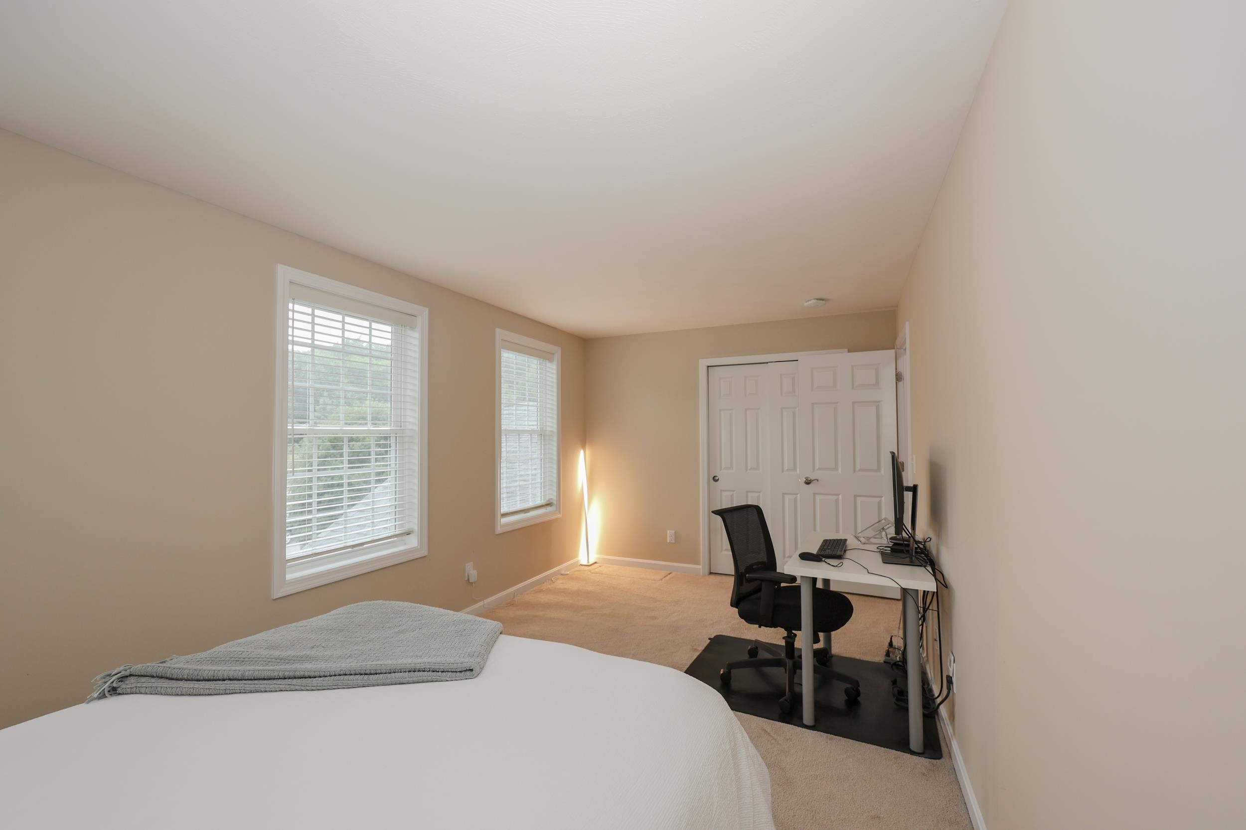 61 Grapevine Road Bedford, NH 03110 - Photo 34 of 54 Gallery Image 34