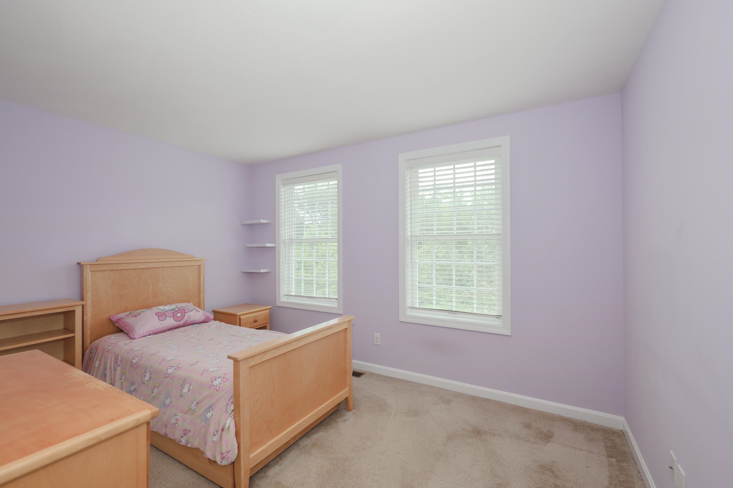 61 Grapevine Road Bedford, NH 03110 - Photo 35 of 54 Gallery Image 35