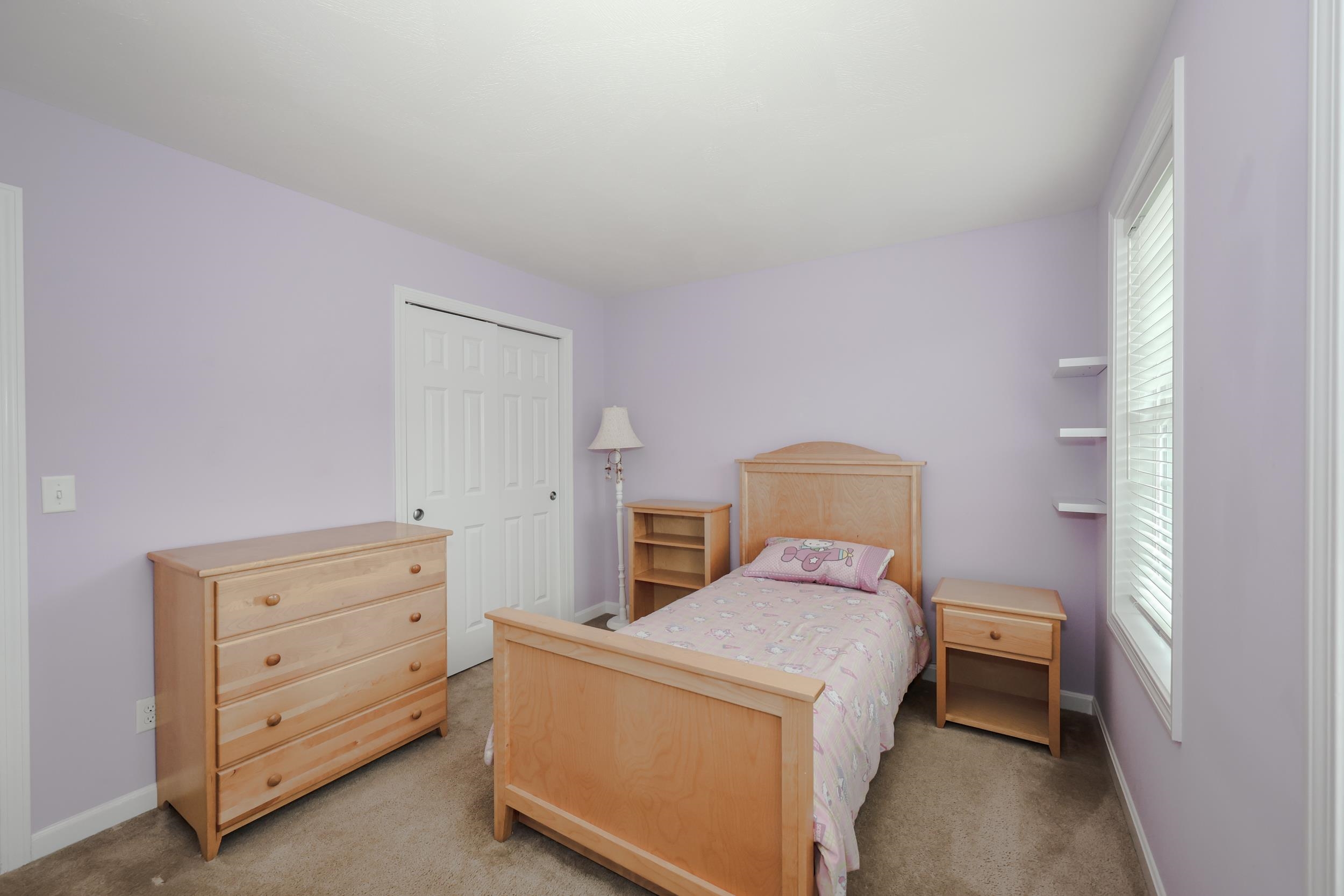 61 Grapevine Road Bedford, NH 03110 - Photo 36 of 54 Gallery Image 36