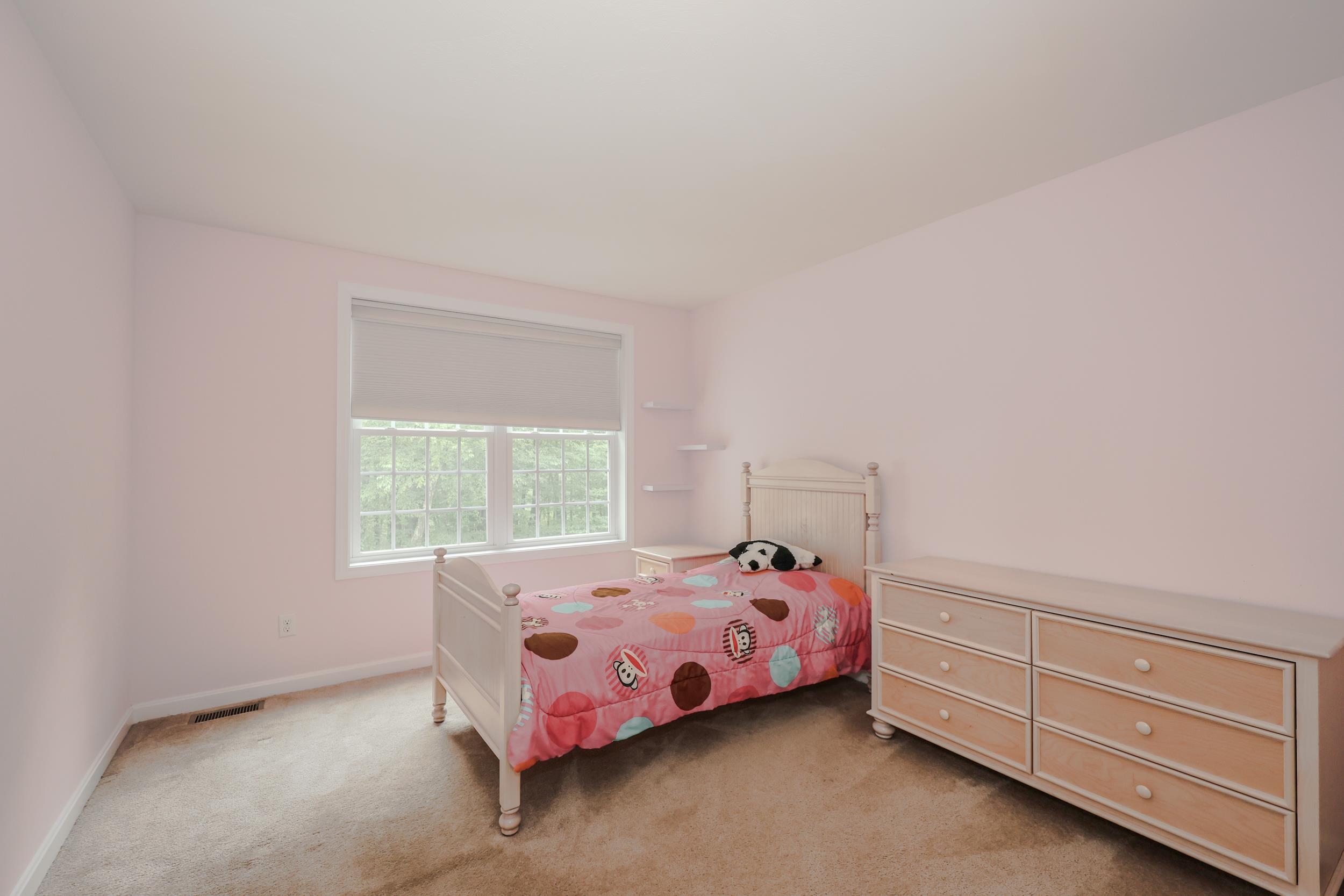 61 Grapevine Road Bedford, NH 03110 - Photo 37 of 54 Gallery Image 37