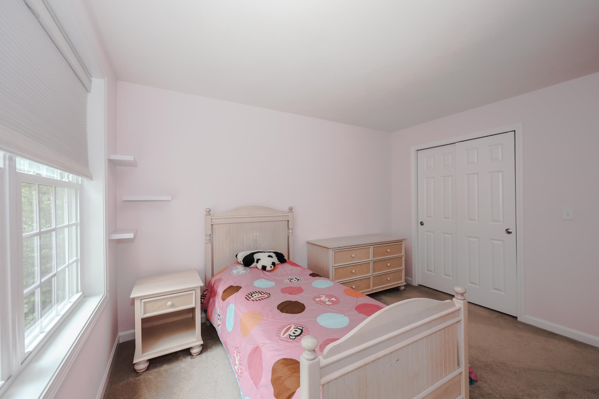 61 Grapevine Road Bedford, NH 03110 - Photo 38 of 54 Gallery Image 38