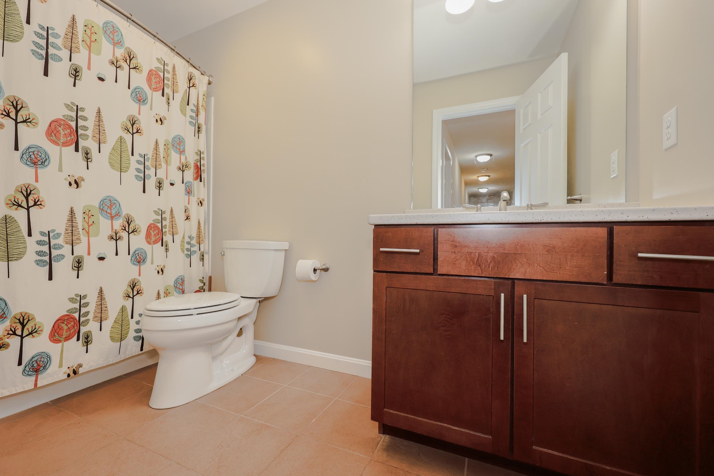 61 Grapevine Road Bedford, NH 03110 - Photo 39 of 54 Gallery Image 39