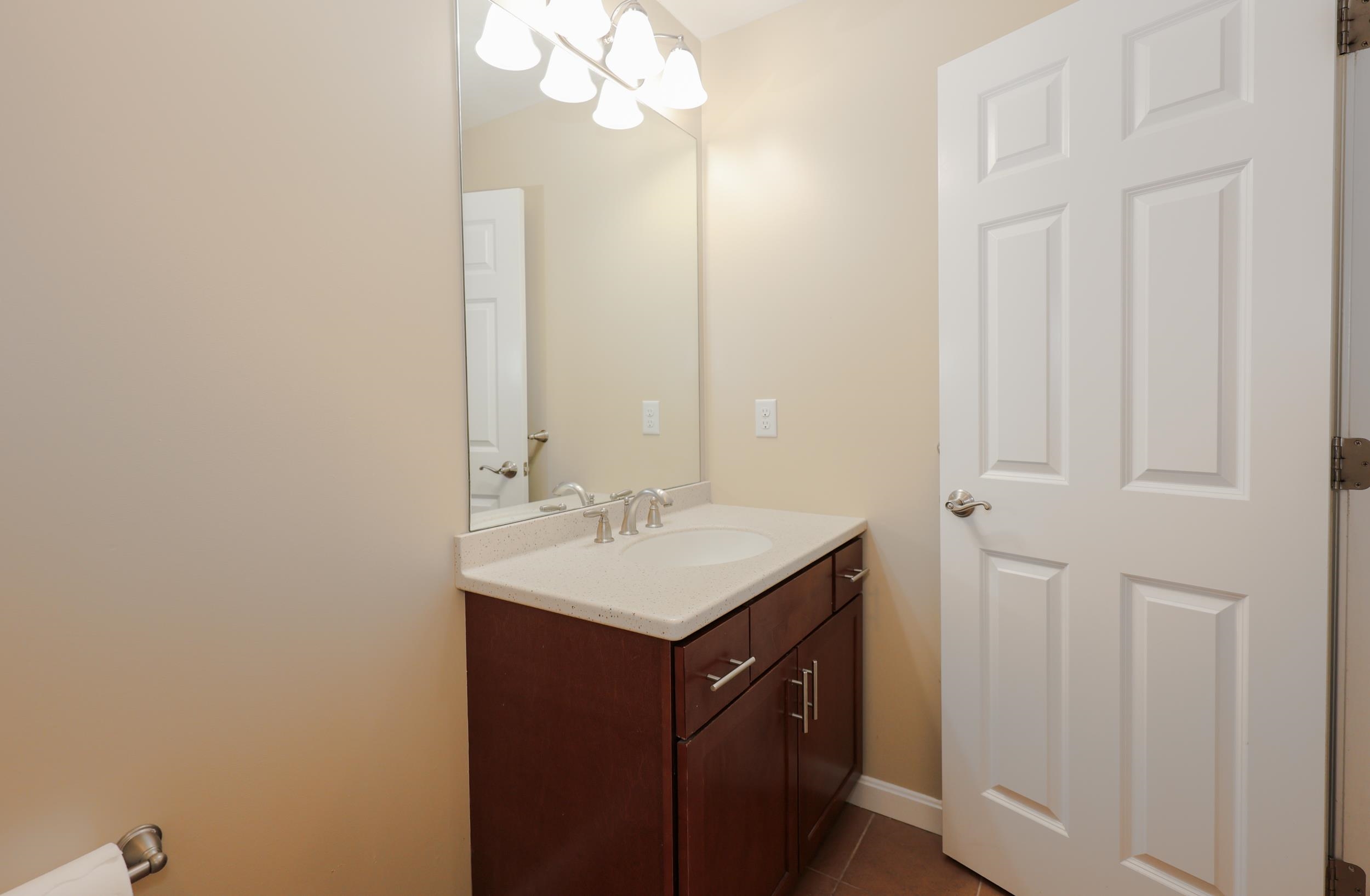 61 Grapevine Road Bedford, NH 03110 - Photo 40 of 54 Gallery Image 40