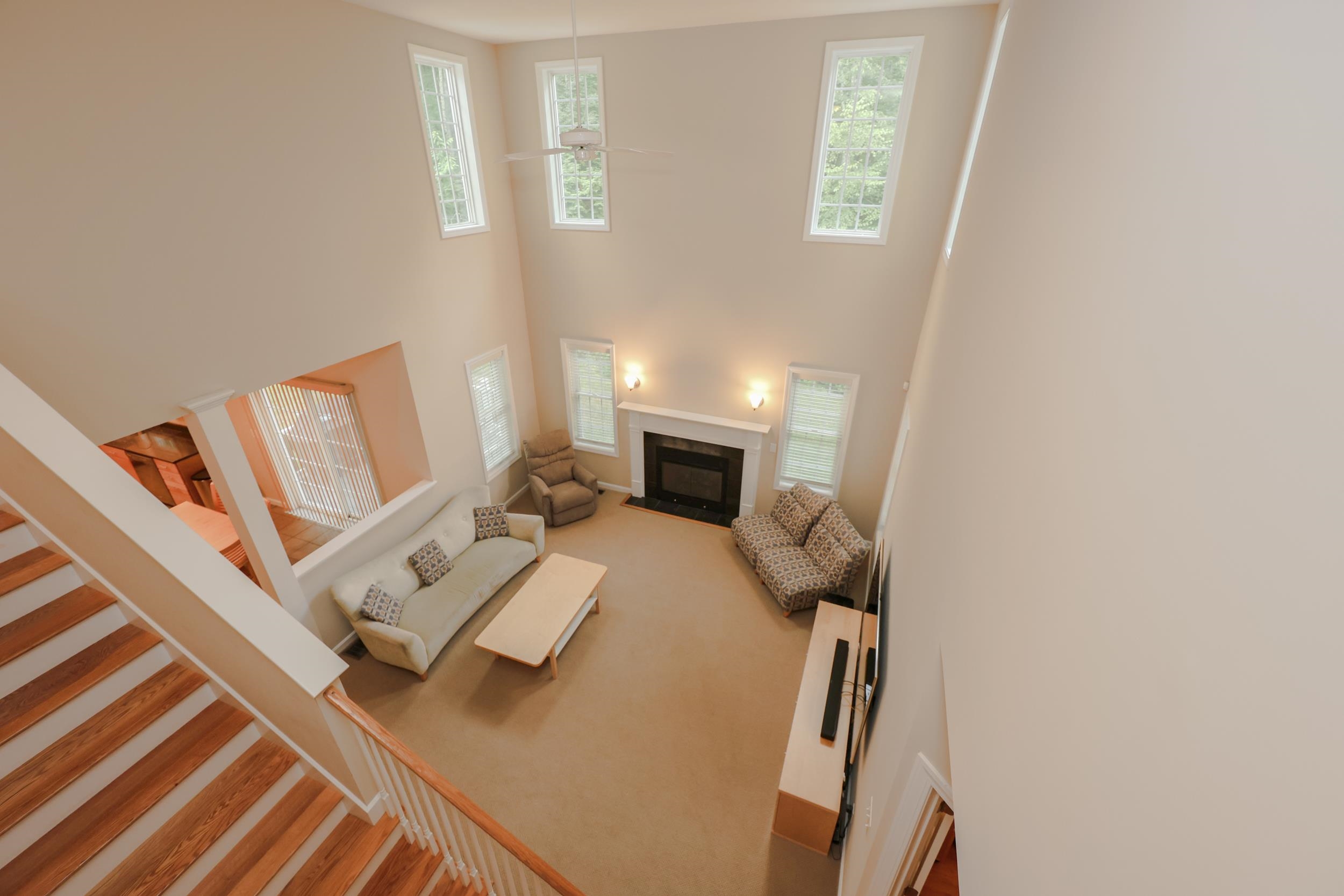61 Grapevine Road Bedford, NH 03110 - Photo 41 of 54 Gallery Image 41