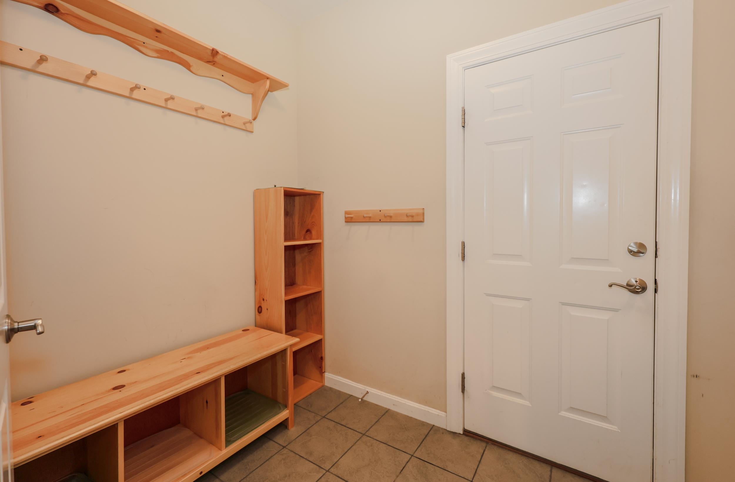 61 Grapevine Road Bedford, NH 03110 - Photo 43 of 54 Gallery Image 43