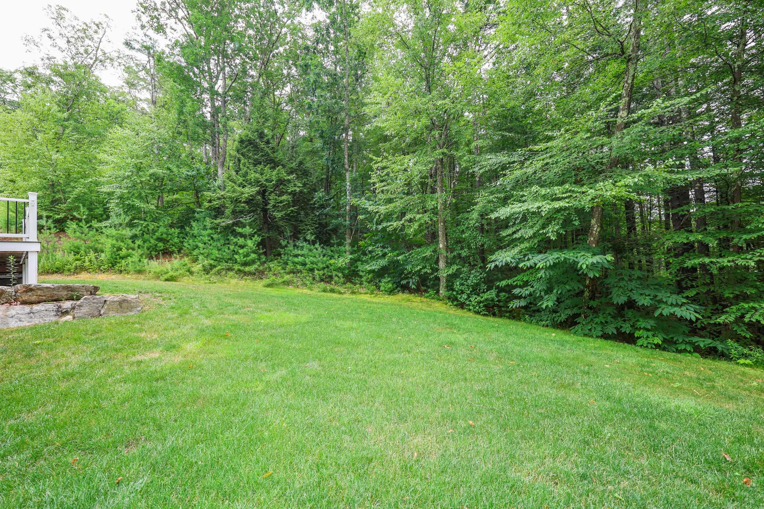 61 Grapevine Road Bedford, NH 03110 - Photo 8 of 54 Gallery Image 8