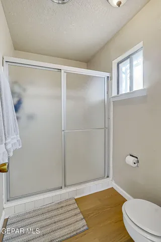 $242,000 | 4501 R T Cassidy Drive, El Paso, TX 79924