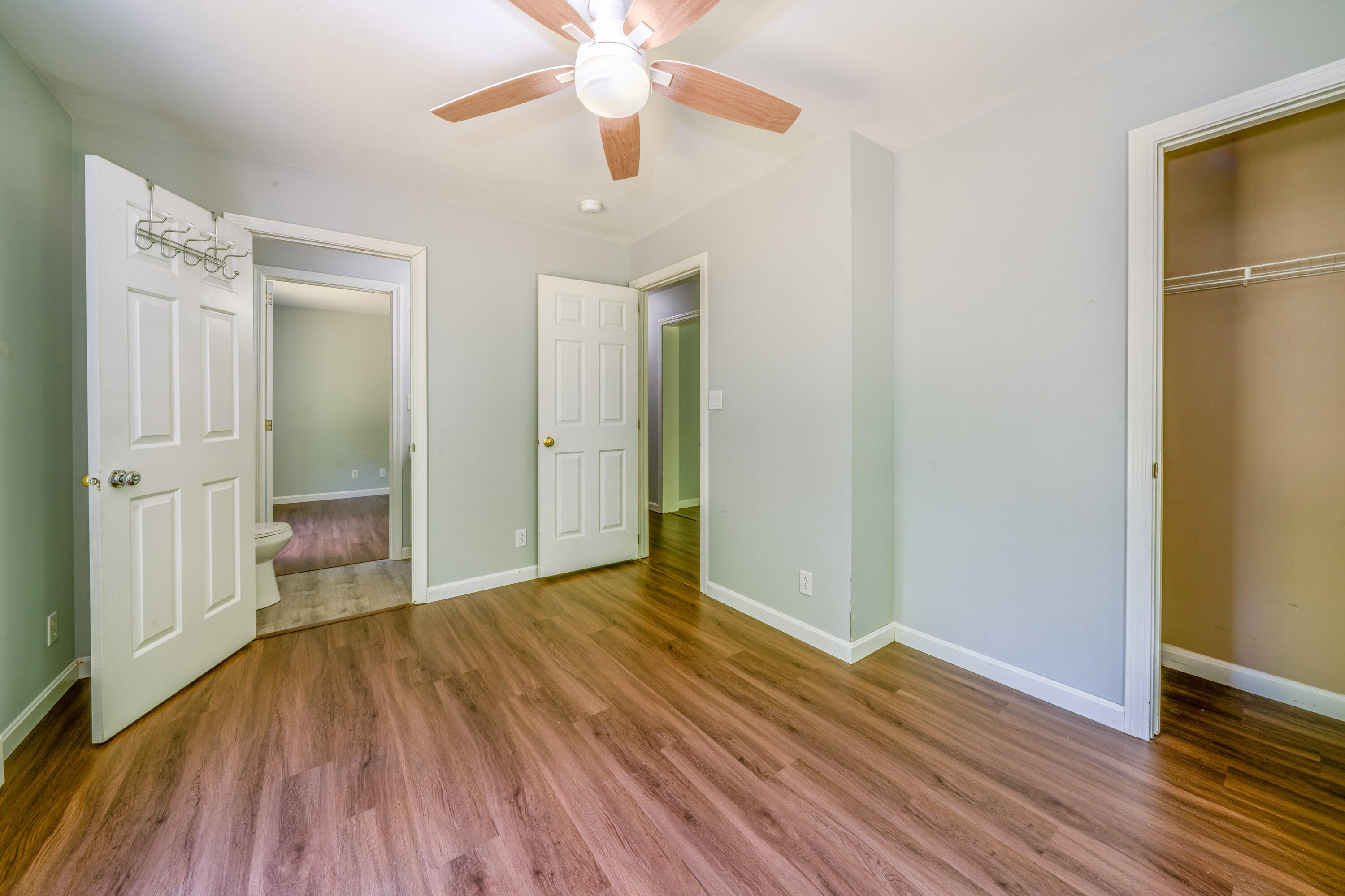 161 Back Belmont Road Belfast, ME 04915 - Photo 16 of 43 3409