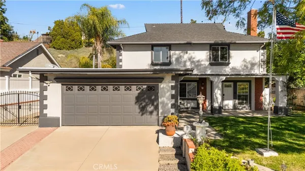 $1,315,000 | 2118 Tierra Loma Drive, Diamond Bar, CA 91765