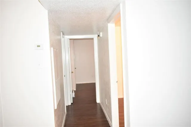 a view of a bathroom with sink