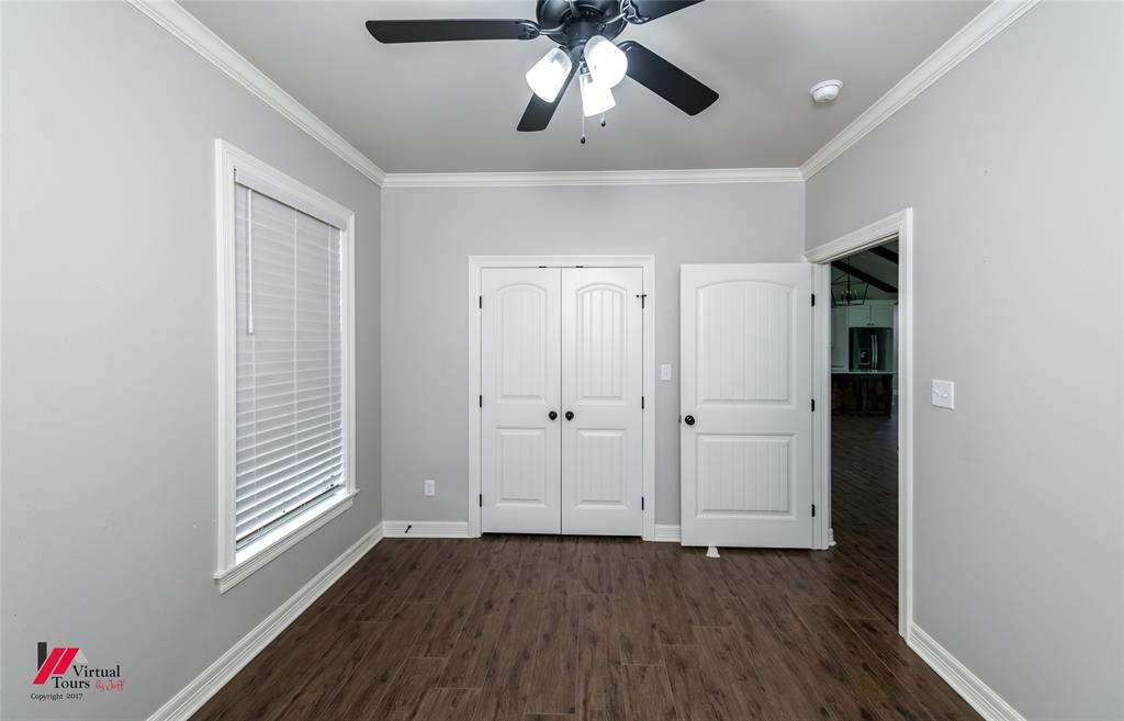 13083 Highway 84 Grand Cane, LA 71032 - Photo 23 of 40