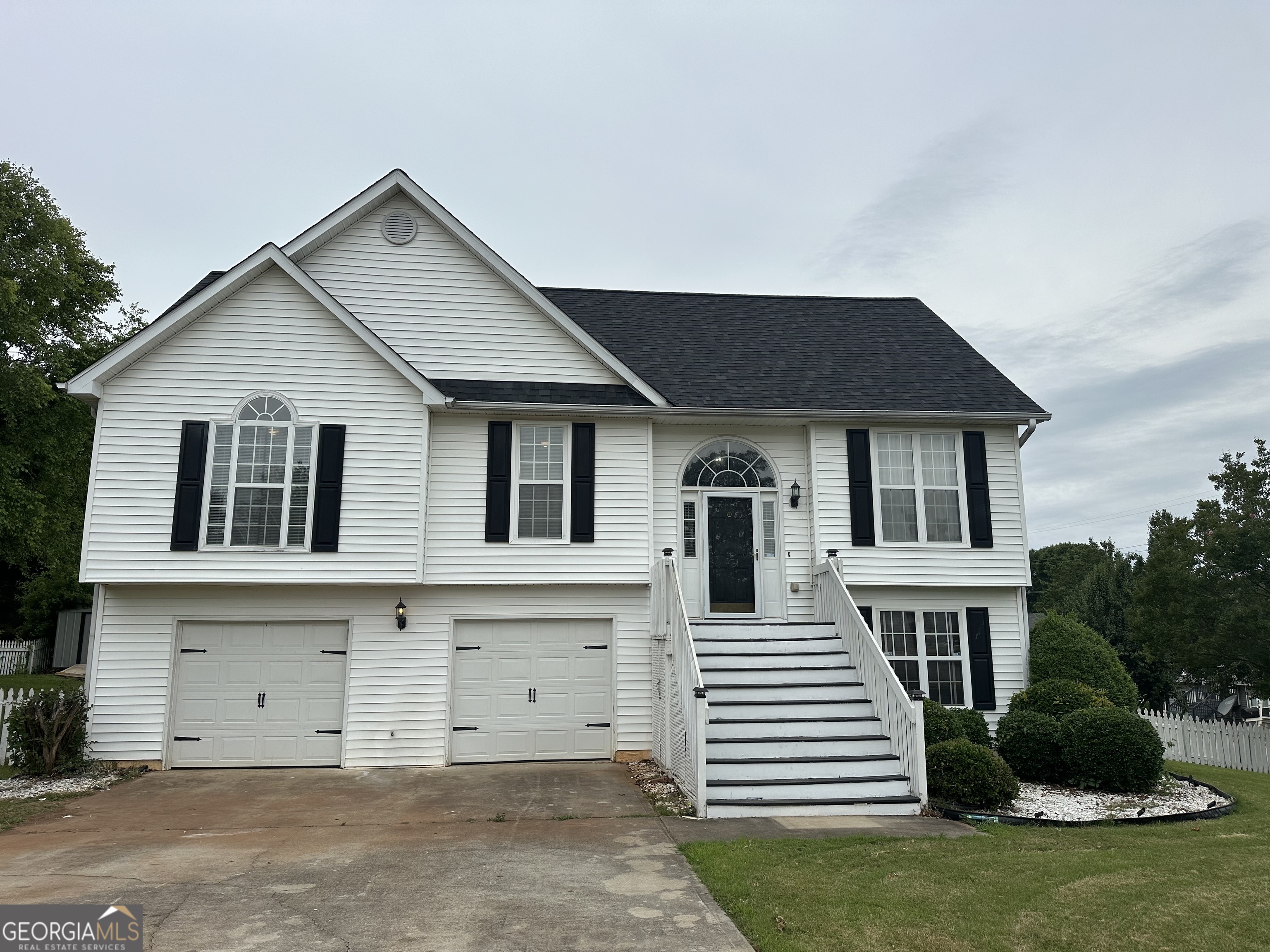 400 Northwind Dr  