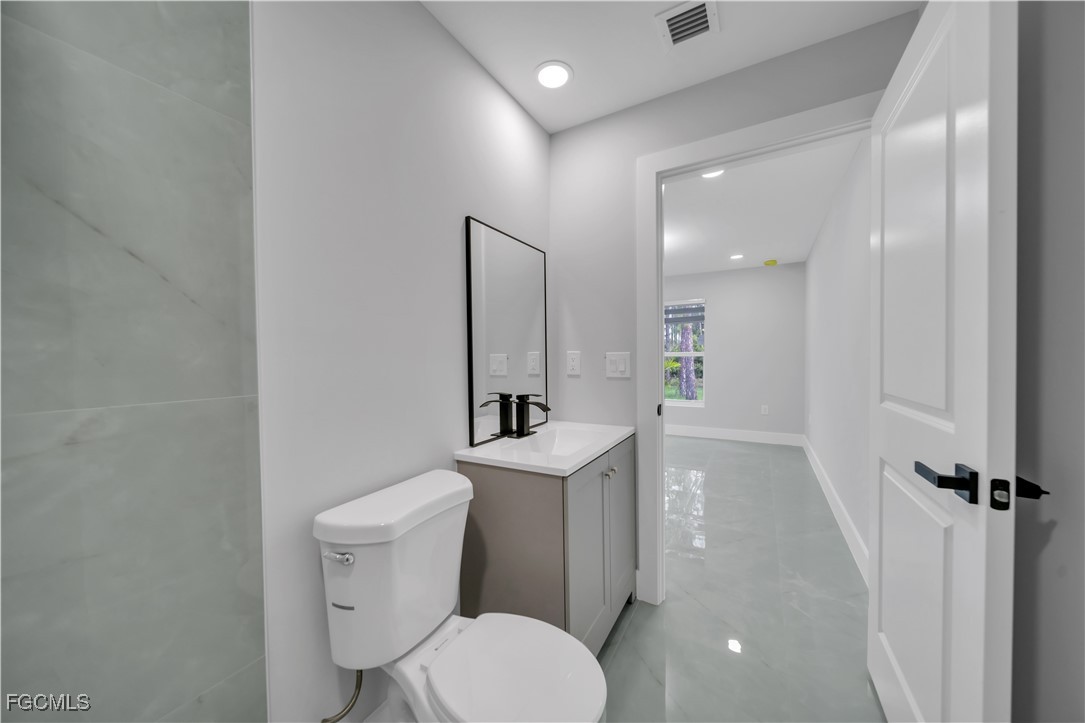 951 Filbert Street Lehigh Acres, FL 33974 - Photo 11 of 14 Gallery Image 11