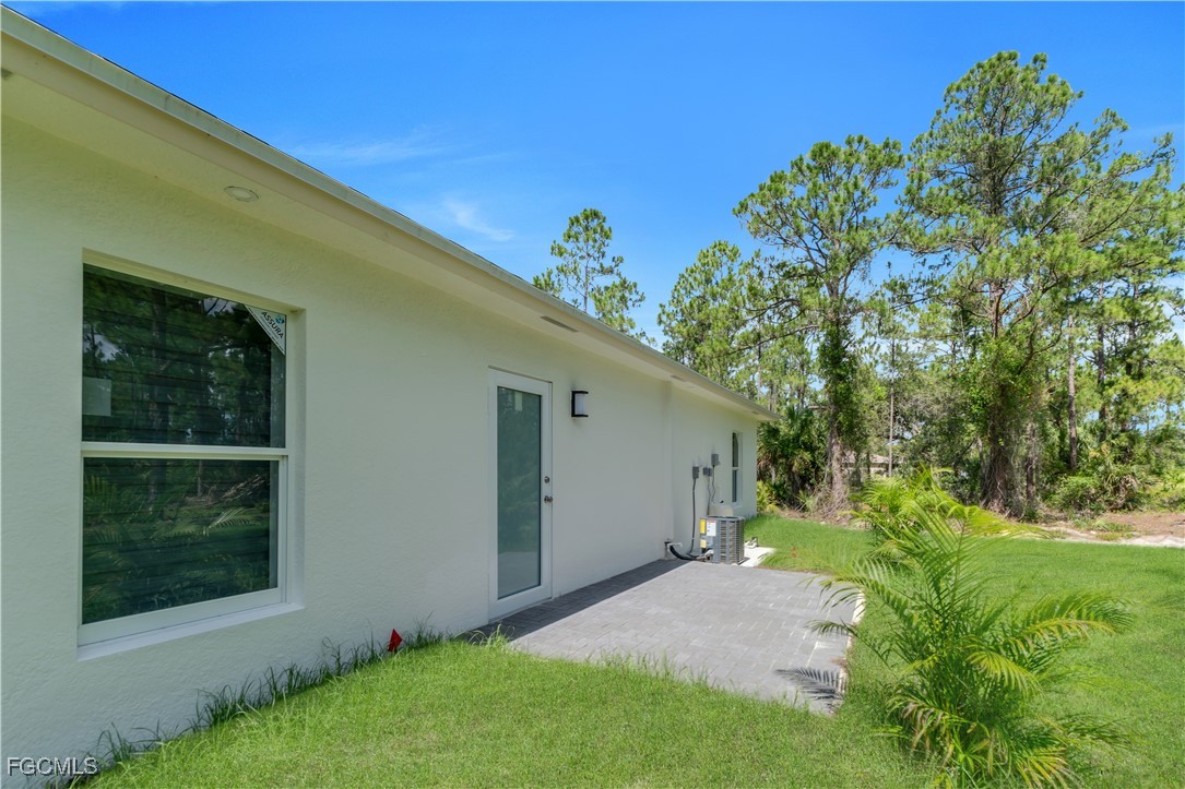 951 Filbert Street Lehigh Acres, FL 33974 - Photo 13 of 14 Gallery Image 13