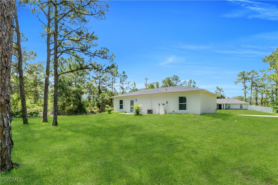 951 Filbert Street Lehigh Acres, FL 33974 - Photo 14 of 14 Gallery Image 14
