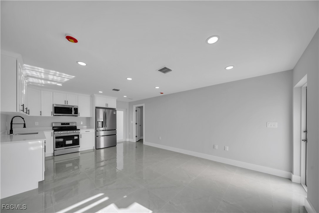 951 Filbert Street Lehigh Acres, FL 33974 - Photo 3 of 14 Gallery Image 3
