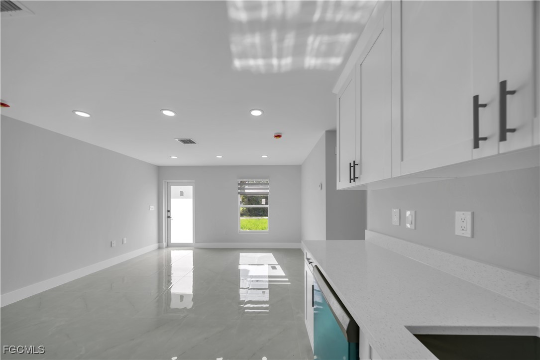 951 Filbert Street Lehigh Acres, FL 33974 - Photo 5 of 14 Gallery Image 5