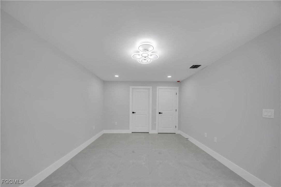 951 Filbert Street Lehigh Acres, FL 33974 - Photo 6 of 14 Gallery Image 6