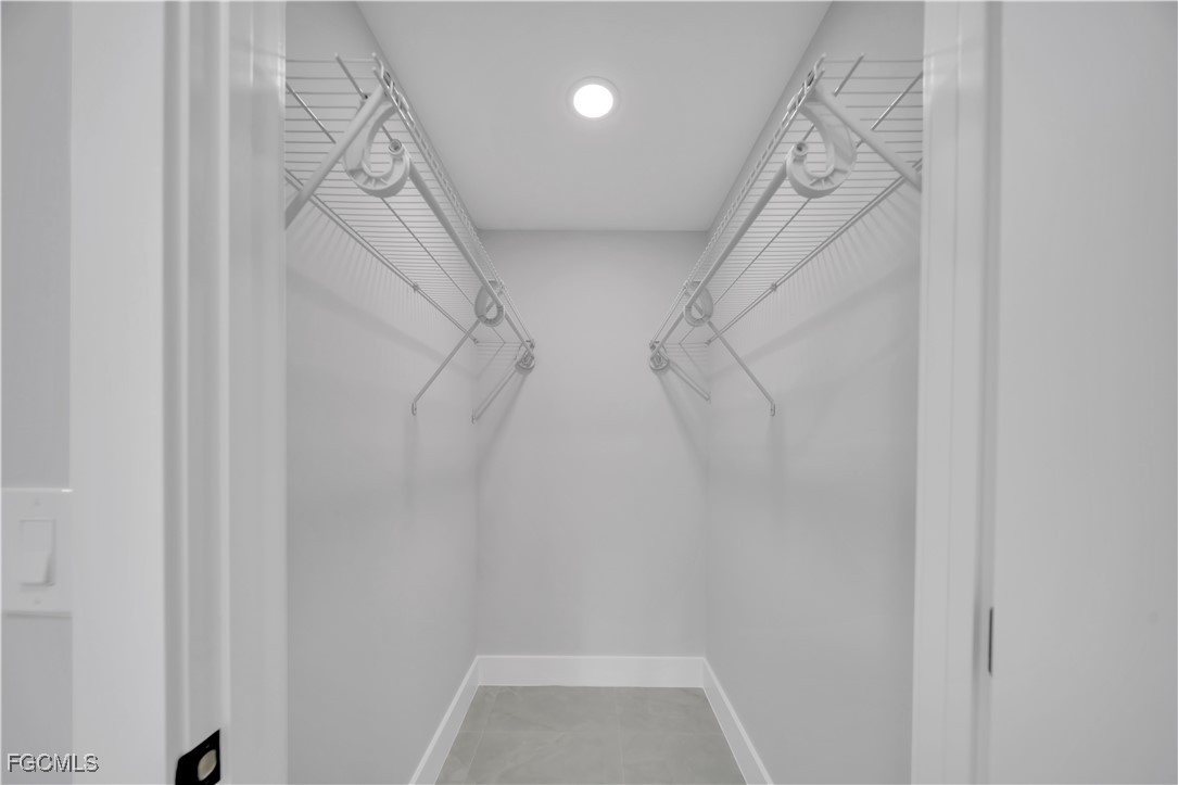 951 Filbert Street Lehigh Acres, FL 33974 - Photo 7 of 14 Gallery Image 7