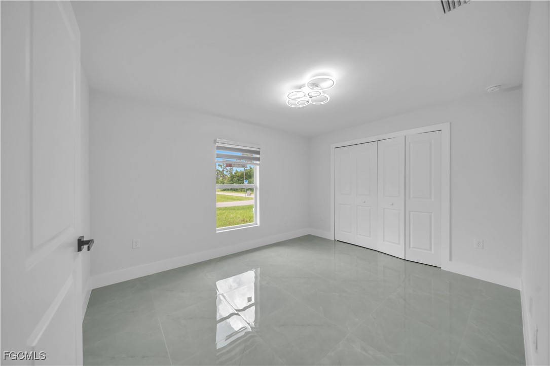 951 Filbert Street Lehigh Acres, FL 33974 - Photo 8 of 14 Gallery Image 8