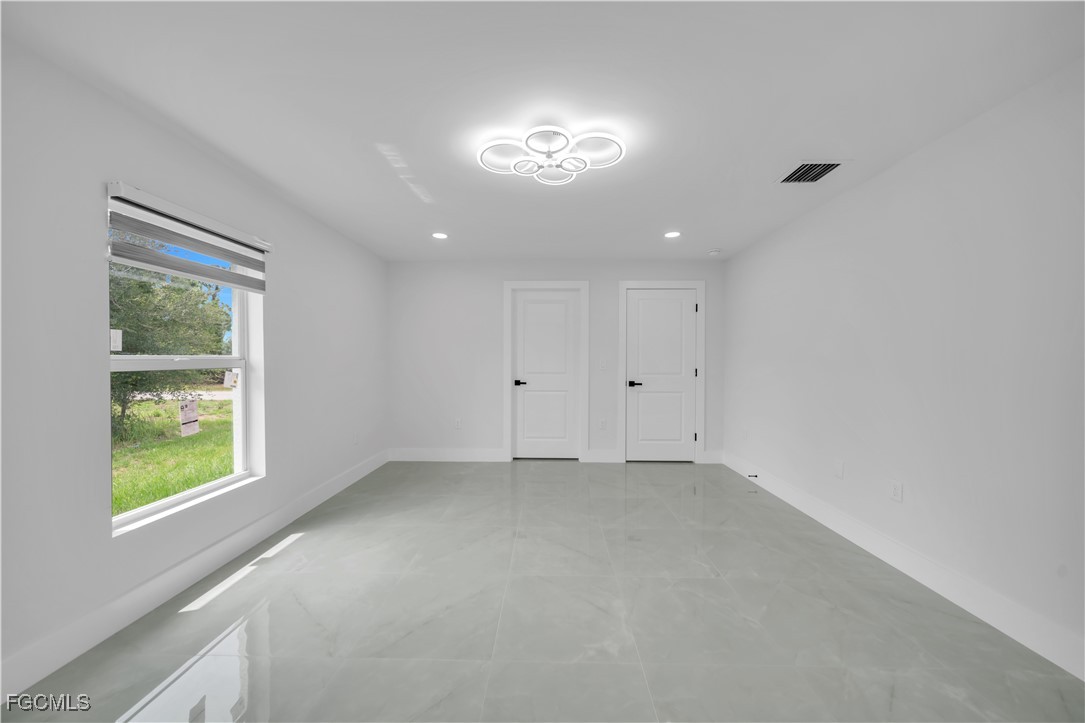 951 Filbert Street Lehigh Acres, FL 33974 - Photo 9 of 14 Gallery Image 9