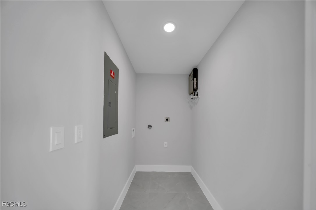 951 Filbert Street Lehigh Acres, FL 33974 - Photo 10 of 14 Gallery Image 10