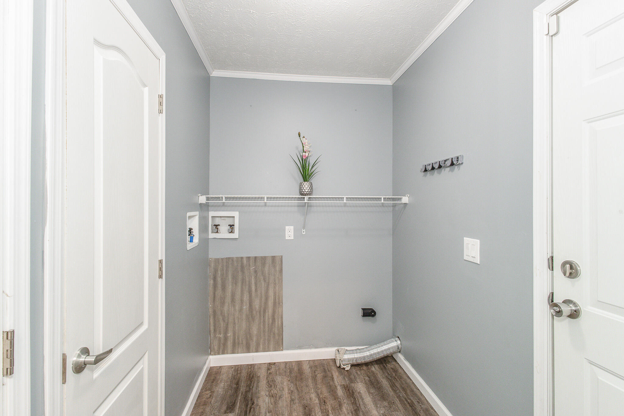 625 Bracht Road Corinth, KY 41010 - Photo 15 of 49