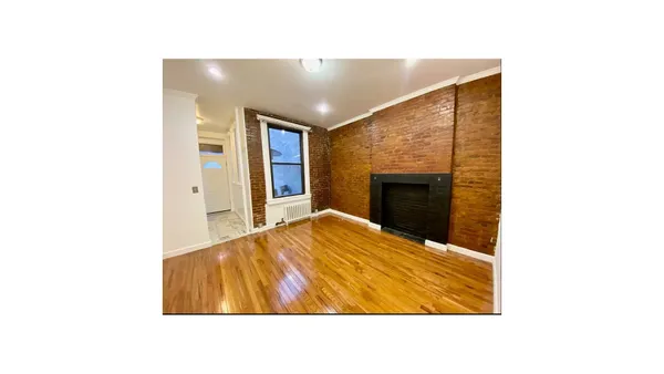 $3,700 | 247 East 39th Street, Unit 1D | Murray Hill