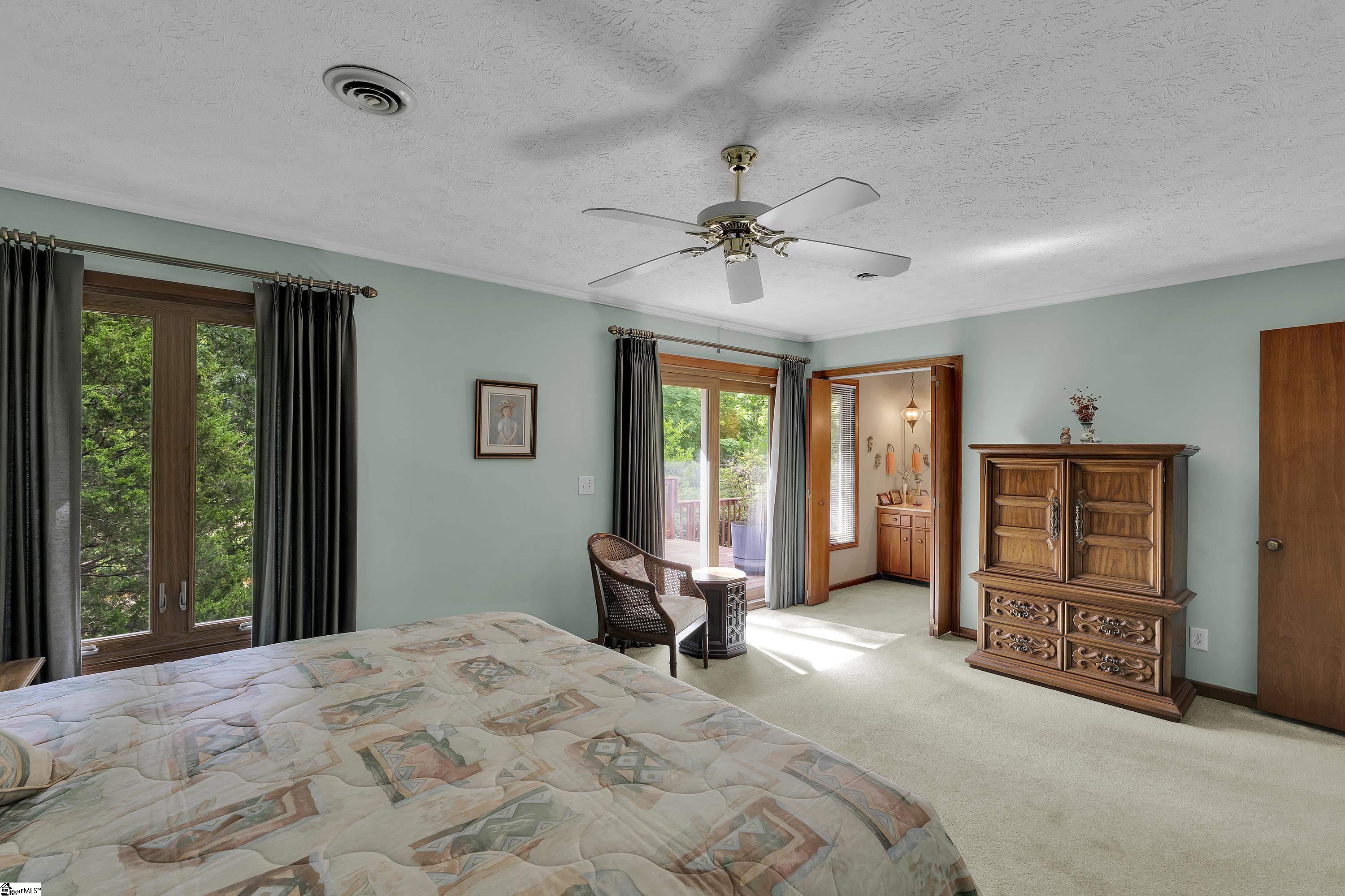 204 Fishbrook Way Simpsonville, SC 29681 - Photo 20 of 50