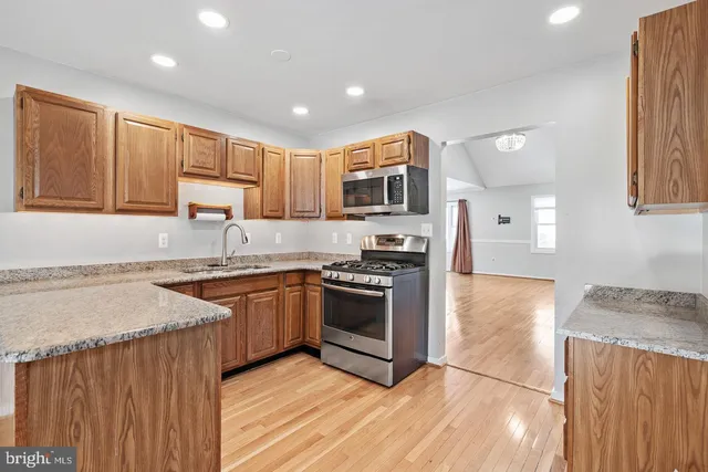 $580,000 | 87 Chandler Court, Hockessin, DE 19707