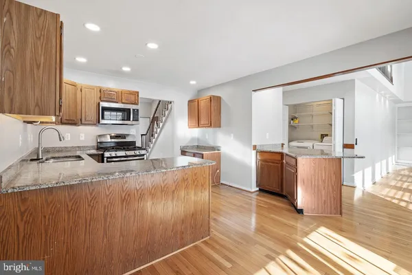 $550,000 | 87 Chandler Court, Hockessin, DE 19707