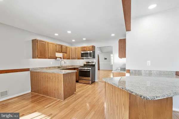 $550,000 | 87 Chandler Court, Hockessin, DE 19707