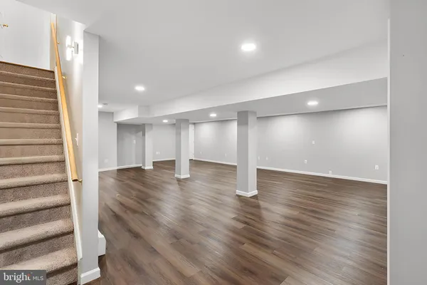 $550,000 | 87 Chandler Court, Hockessin, DE 19707