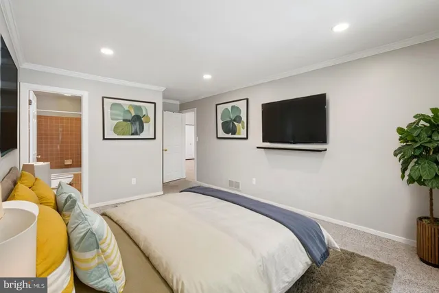 $580,000 | 87 Chandler Court, Hockessin, DE 19707