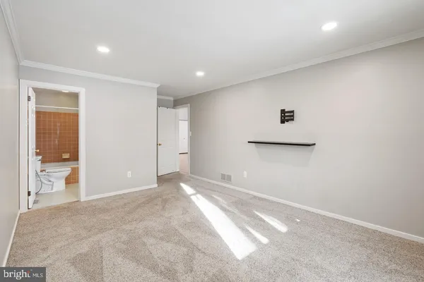 $550,000 | 87 Chandler Court, Hockessin, DE 19707