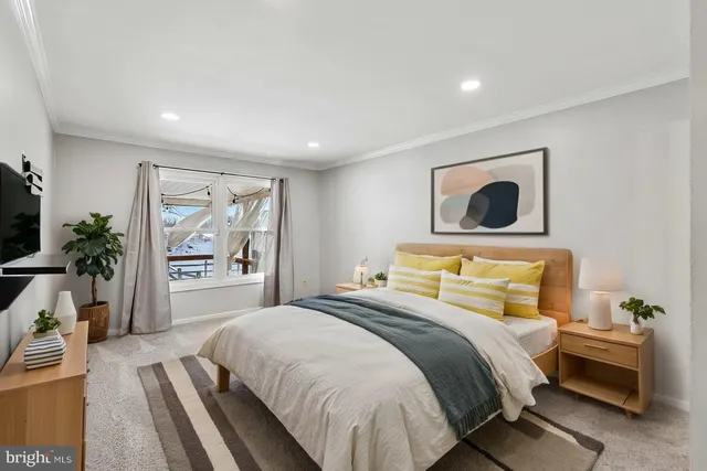 $580,000 | 87 Chandler Court, Hockessin, DE 19707