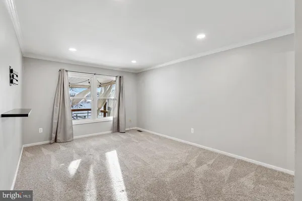 $550,000 | 87 Chandler Court, Hockessin, DE 19707