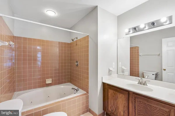 $550,000 | 87 Chandler Court, Hockessin, DE 19707