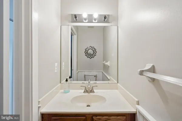 $550,000 | 87 Chandler Court, Hockessin, DE 19707