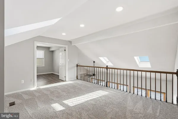 $550,000 | 87 Chandler Court, Hockessin, DE 19707